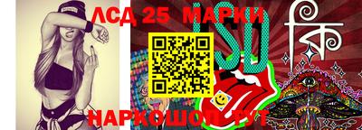 не бодяженный Будённовск