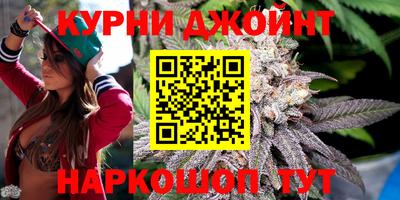 не бодяженный Будённовск