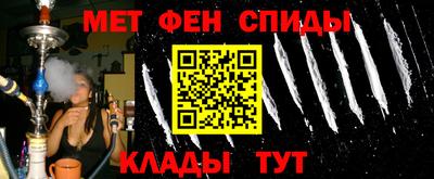 не бодяженный Будённовск