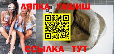 не бодяженный Будённовск