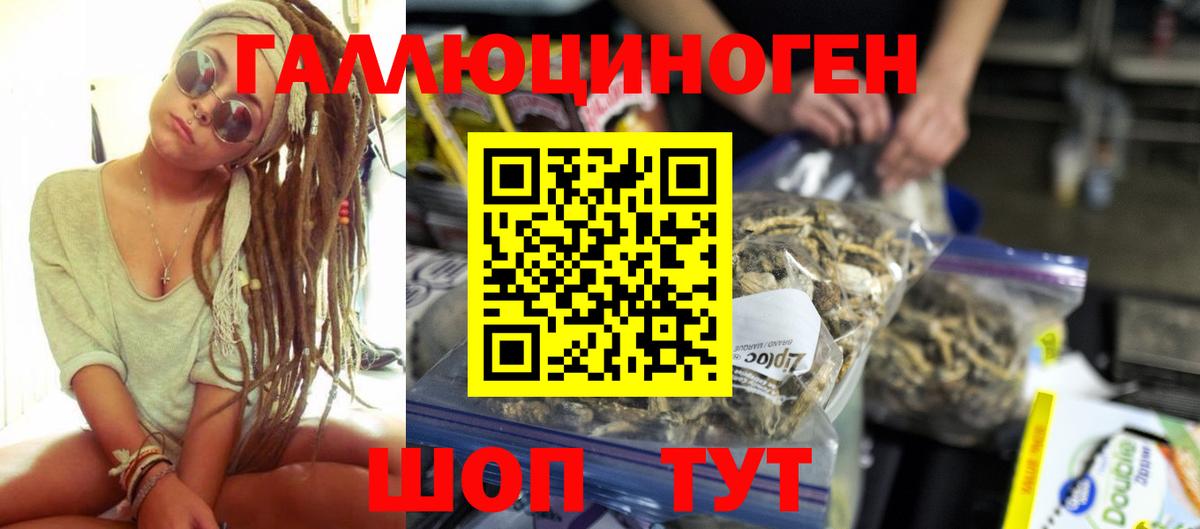 Галлюциногенные грибы прущие грибы Ноябрьск